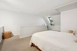 44 Glengarry Dr, Stratham, NH 03885 - Photo 21