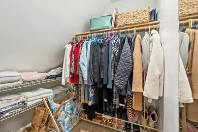 44 Glengarry Drive, Stratham, NH 03885 - Photo 27