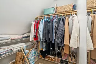 44 Glengarry Dr, Stratham, NH 03885 - Photo 27