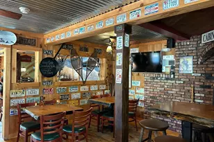 1395 US Route 302, Bartlett, NH 03812 - Photo 11