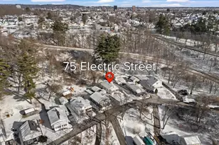 75 Electric St, Manchester, NH 03102 - Photo 3