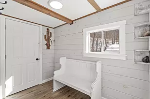 75 Electric St, Manchester, NH 03102 - Photo 5