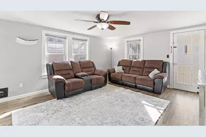 75 Electric Street, Manchester, NH 03102 - Photo 17