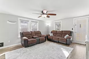 75 Electric St, Manchester, NH 03102 - Photo 17