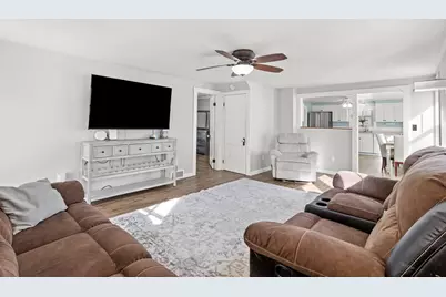 75 Electric Street, Manchester, NH 03102 - Photo 15