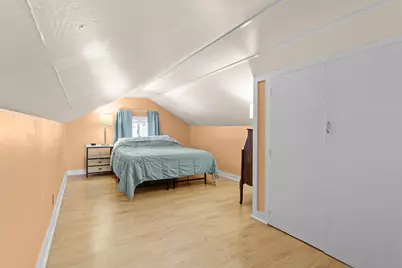 75 Electric Street, Manchester, NH 03102 - Photo 25