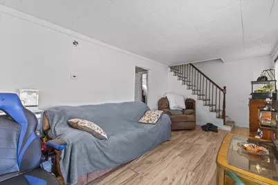 10-12 Lamoille Terrace, Milton, VT 05468 - Photo 5