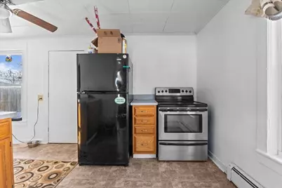 10-12 Lamoille Terrace, Milton, VT 05468 - Photo 25