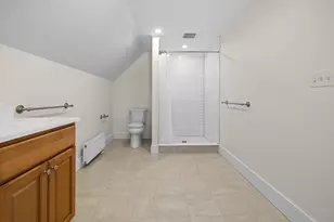 38 Ozzy Ln, Hartford, VT 05001 - Photo 21