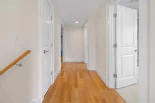 38 Ozzy Ln, Hartford, VT 05001 - Photo 39