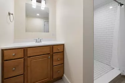 38 Ozzy Lane, Hartford, VT 05001 - Photo 37