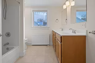38 Ozzy Ln, Hartford, VT 05001 - Photo 33