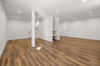 38 Ozzy Lane, Hartford, VT 05001 - Photo 27