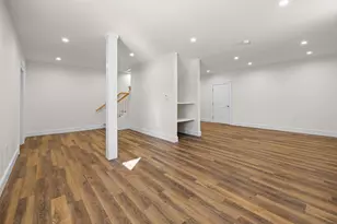 38 Ozzy Ln, Hartford, VT 05001 - Photo 27