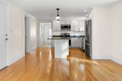 38 Ozzy Lane, Hartford, VT 05001 - Photo 15