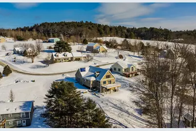 38 Ozzy Lane, Hartford, VT 05001 - Photo 3