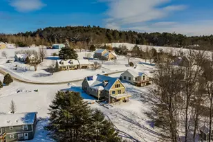 38 Ozzy Ln, Hartford, VT 05001 - Photo 3