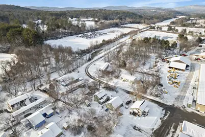 11 Putnam Road, Newport, NH 03773 - Photo 29