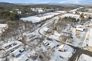 11 Putnam Rd, Newport, NH 03773 - Photo 29