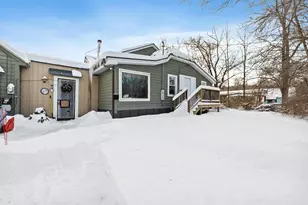 11 Putnam Rd, Newport, NH 03773 - Photo 3