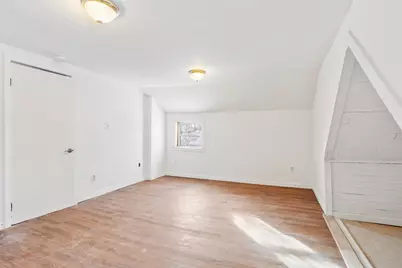 11 Putnam Road, Newport, NH 03773 - Photo 23