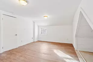 11 Putnam Rd, Newport, NH 03773 - Photo 23