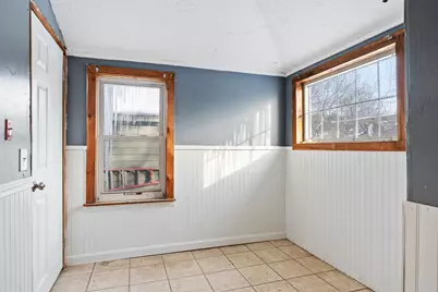 11 Putnam Road, Newport, NH 03773 - Photo 19