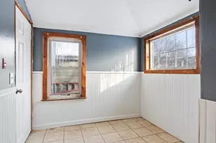 11 Putnam Rd, Newport, NH 03773 - Photo 19