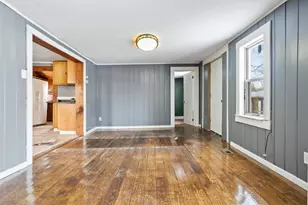 11 Putnam Rd, Newport, NH 03773 - Photo 15