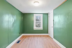 11 Putnam Rd, Newport, NH 03773 - Photo 13
