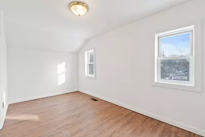 11 Putnam Road, Newport, NH 03773 - Photo 21