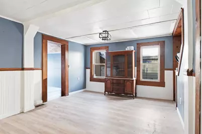 11 Putnam Road, Newport, NH 03773 - Photo 11