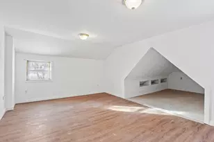 11 Putnam Rd, Newport, NH 03773 - Photo 25