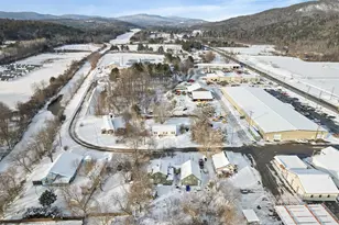 11 Putnam Rd, Newport, NH 03773 - Photo 5