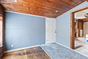 11 Putnam Rd, Newport, NH 03773 - Photo 17