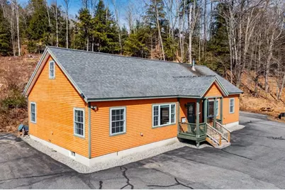 399 Nh Route 49, Campton, NH 03223 - Photo 25