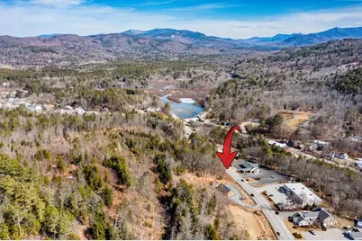 399 Nh Route 49, Campton, NH 03223 - Photo 19