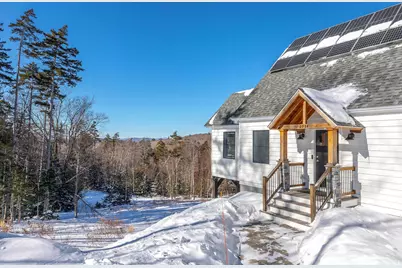 2734 Healdville Road, Mount Holly, VT 05730 - Photo 51