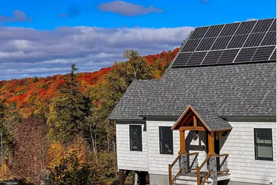 2734 Healdville Road, Mount Holly, VT 05730 - Photo 59