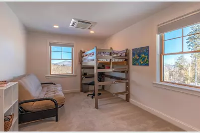 2734 Healdville Road, Mount Holly, VT 05730 - Photo 35