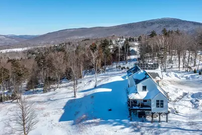 2734 Healdville Road, Mount Holly, VT 05730 - Photo 53