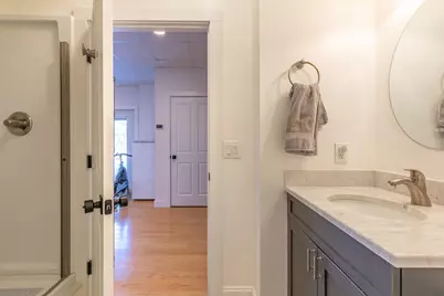 2734 Healdville Road, Mount Holly, VT 05730 - Photo 43