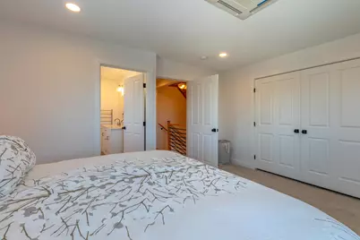 2734 Healdville Road, Mount Holly, VT 05730 - Photo 27