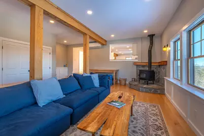 2734 Healdville Road, Mount Holly, VT 05730 - Photo 7