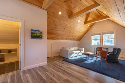 2734 Healdville Road, Mount Holly, VT 05730 - Photo 45