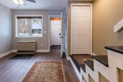 292 Woodhaven Drive #9H, Hartford, VT 05001 - Photo 7