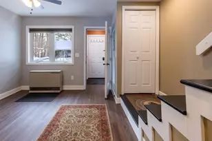 292 Woodhaven Dr, Hartford, VT 05001 - Photo 7