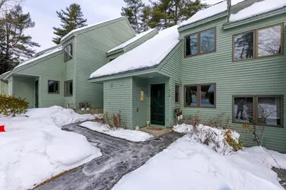 292 Woodhaven Drive #9H, Hartford, VT 05001 - Photo 11