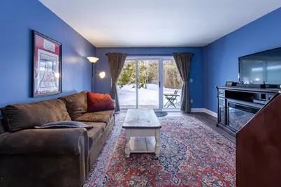 292 Woodhaven Drive #9H, Hartford, VT 05001 - Photo 5