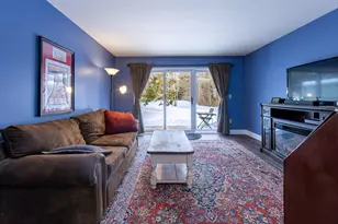 292 Woodhaven Dr, Hartford, VT 05001 - Photo 5